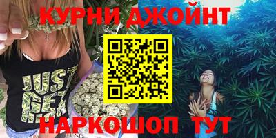 винт Заволжье