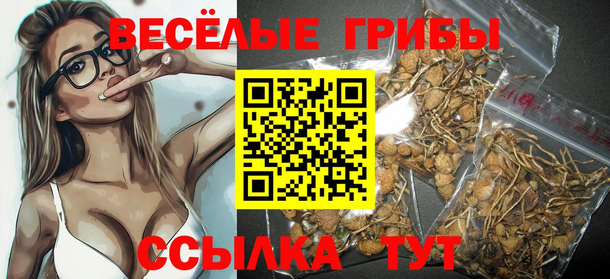 Меф МЯУ МЯУ кристаллы  ГАШИШ  Вейп ТГК  Ливны  МАРИХУАНА  Вход с VPN 