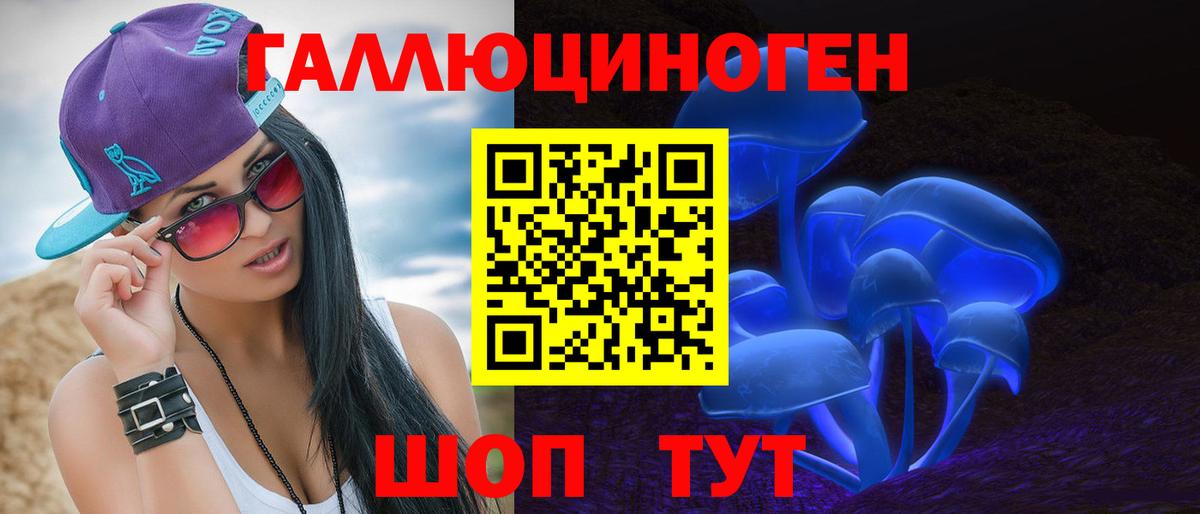 Ливны  Псилоцибиновые грибы мицелий  Вход с VPN 